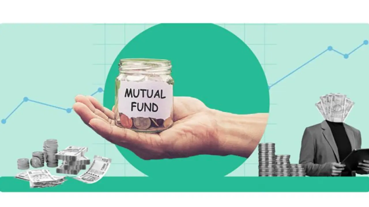 Tips to Make Money with Mutual Funds: A Comprehensive Guide
