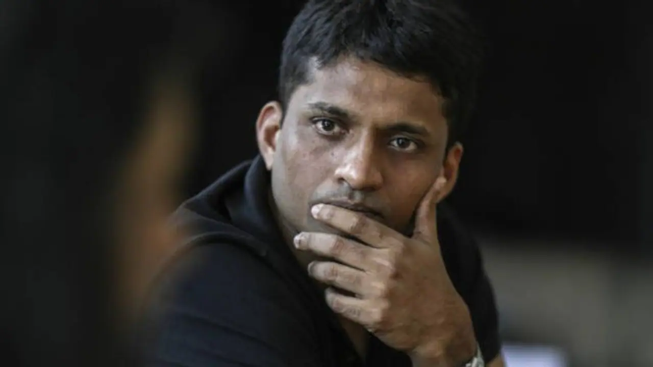 Byju's Financial Crisis: A Journey from Billionaire Status to Legal Challenges and Investor Scrutiny