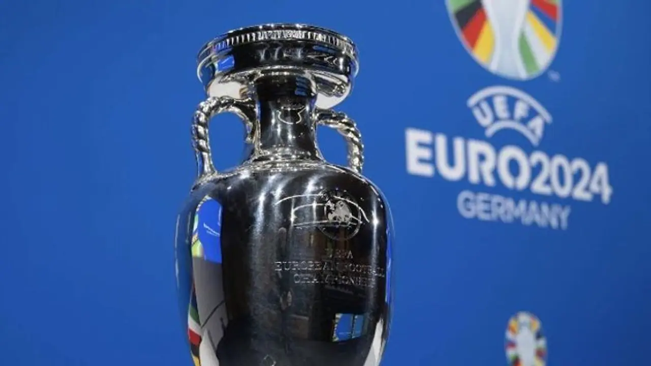 Euro 2024 Group B: Who will prevail in the Group of Death? Euro 2024 Group B: Who will prevail in the Group of Death?