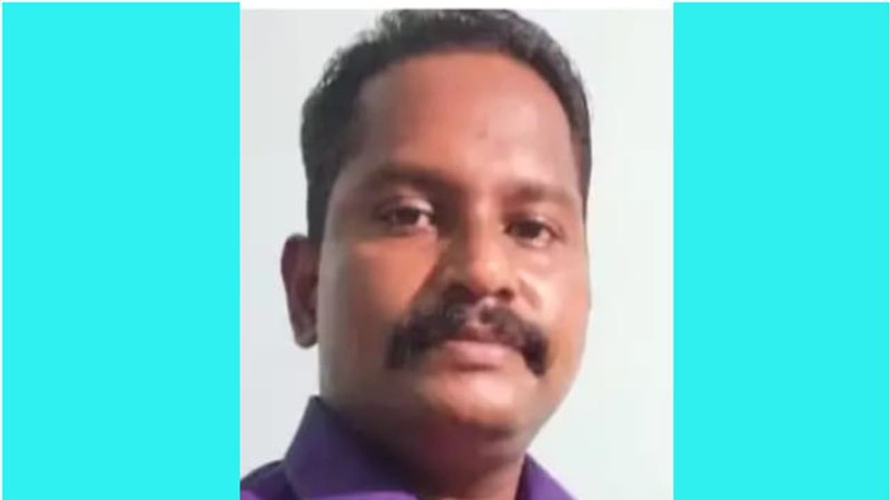 'ഞാൻ ആത്മഹത്യ ചെയ്യുന്നു, ഇൻക്വസ്റ്റിന് തയ്യാറായിക്കോളൂ'; പൊലീസുകാരന്റെ ആത്മഹത്യ കൂട്ടുകാരനെ അറിയിച്ച ശേഷം 'ഞാൻ ആത്മഹത്യ ചെയ്യുന്നു, ഇൻക്വസ്റ്റിന് തയ്യാറായിക്കോളൂ'; പൊലീസുകാരന്റെ ആത്മഹത്യ കൂട്ടുകാരനെ അറിയിച്ച ശേഷം