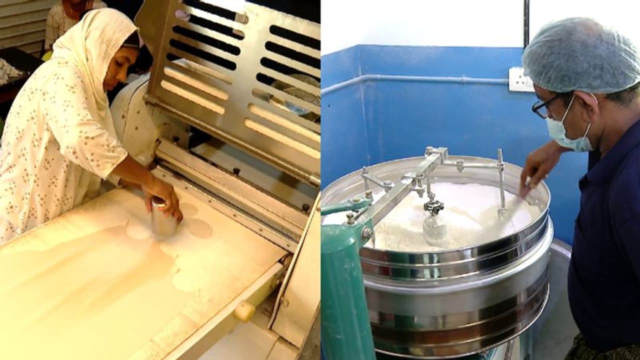 35% വരെ സബ്സിഡി നൽകുമെന്ന വാഗ്ദാനം വിശ്വസിച്ചു; സ്വയം തൊഴിലിനിറങ്ങിയ ആയിരങ്ങള് കടക്കെണിയിൽ 35% വരെ സബ്സിഡി നൽകുമെന്ന വാഗ്ദാനം വിശ്വസിച്ചു; സ്വയം തൊഴിലിനിറങ്ങിയ ആയിരങ്ങള് കടക്കെണിയിൽ