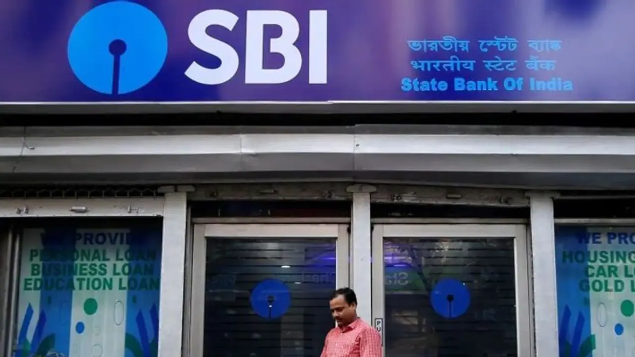 SBI की ये स्कीम महिलाओं को बनाएगी आत्मनिर्भर  बिना गारंटी के मिल रहा इतना लोन  यहां जाने पूरा प्रॉसेस