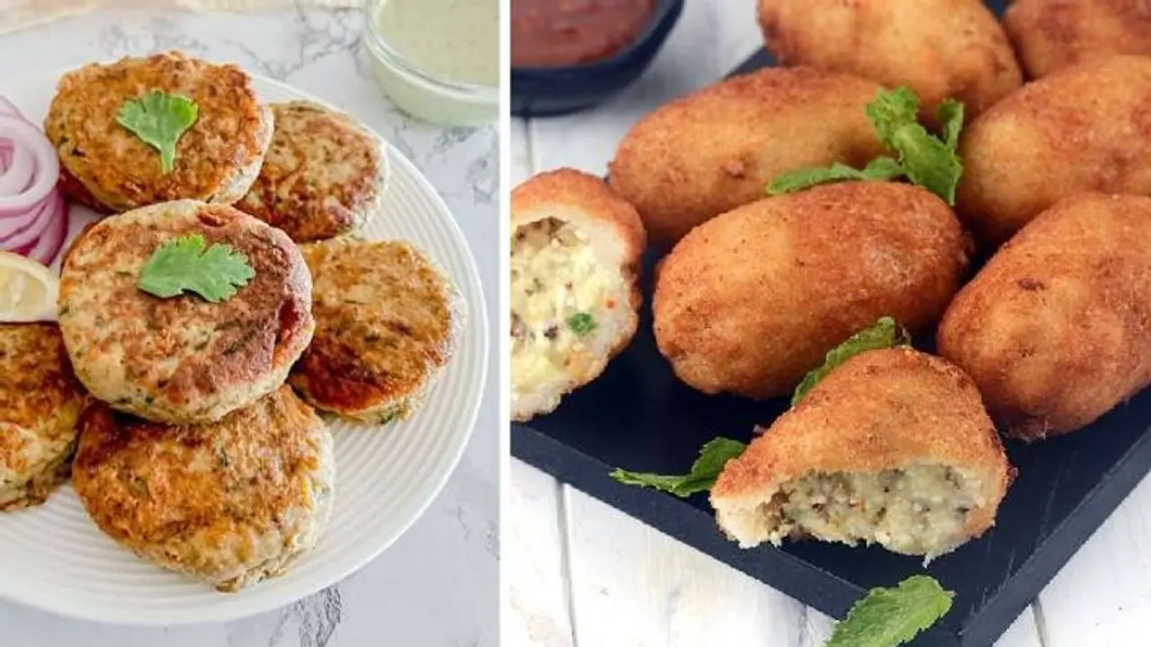 Father’s Day 2024: Easy and Delicious Cheesy Snacks for Dad’s Special Day Father’s Day 2024: Easy and Delicious Cheesy Snacks for Dad’s Special Day