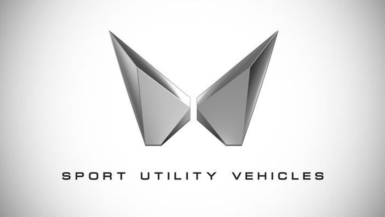 மஹிந்திரா நிறுவனத்தின் மாஸ்டர் பிளான்.. 2 முக்கிய கார்களில் Electric Variant எந்தெந்த கார்கள் தெரியுமா? மஹிந்திரா நிறுவனத்தின் மாஸ்டர் பிளான்.. 2 முக்கிய கார்களில் Electric Variant எந்தெந்த கார்கள் தெரியுமா?