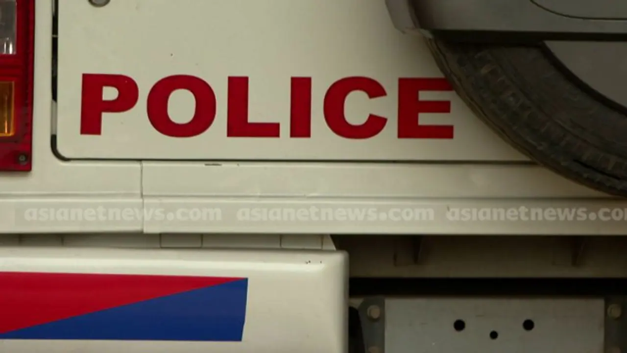 'കൊല്ലം സ്വദേശി ദേവനാരായണൻ', ആൾമാറാട്ടം നടത്തി വിവാഹം കഴിച്ചതായി വിശ്വസിപ്പിച്ച് പീഡനം; പൊലീസുകാരന് തടവ് ശിക്ഷ