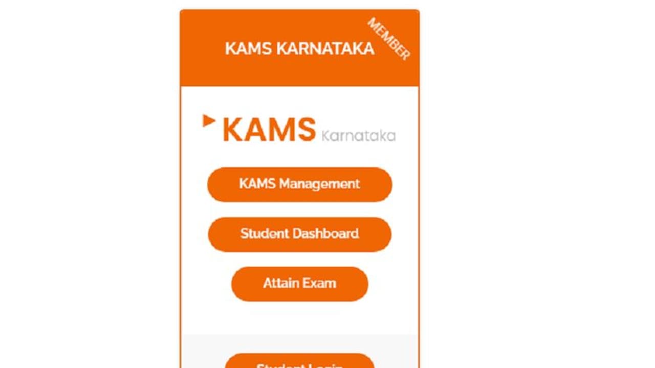 ಖಾಸಗಿ ಶಾಲಾ ಮಕ್ಕಳ ಶಿಕ್ಷಣಕ್ಕಾಗಿ ‘ಹೈಬ್ರಿಡ್ವಿದ್ಯಾ’: ಕ್ಯಾಮ್ಸ್ನಿಂದ ಕ್ರಮ ಖಾಸಗಿ ಶಾಲಾ ಮಕ್ಕಳ ಶಿಕ್ಷಣಕ್ಕಾಗಿ ‘ಹೈಬ್ರಿಡ್ವಿದ್ಯಾ’: ಕ್ಯಾಮ್ಸ್ನಿಂದ ಕ್ರಮ