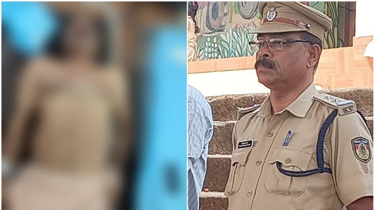 തൃത്താലയിൽ വാഹന പരിശോധനയ്ക്കിടെ എസ്ഐയെ ഇടിച്ചുവീഴ്ത്തി; വാഹനമുടമ കസ്റ്റഡിയിൽ തൃത്താലയിൽ വാഹന പരിശോധനയ്ക്കിടെ എസ്ഐയെ ഇടിച്ചുവീഴ്ത്തി; വാഹനമുടമ കസ്റ്റഡിയിൽ