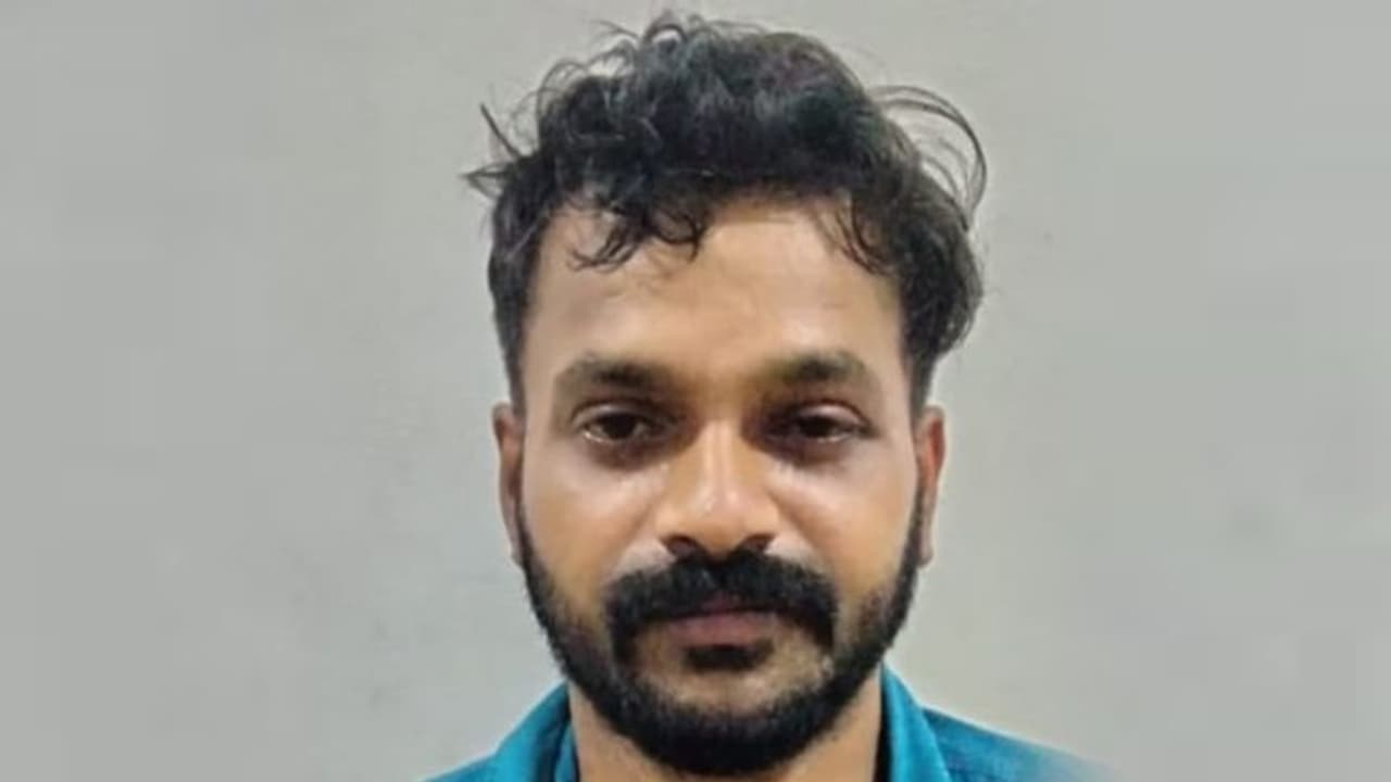 15 കാരന് മർദനം; കോഴിക്കോട് പേരാമ്പ്രയിൽ അച്ഛൻ അറസ്റ്റിൽ