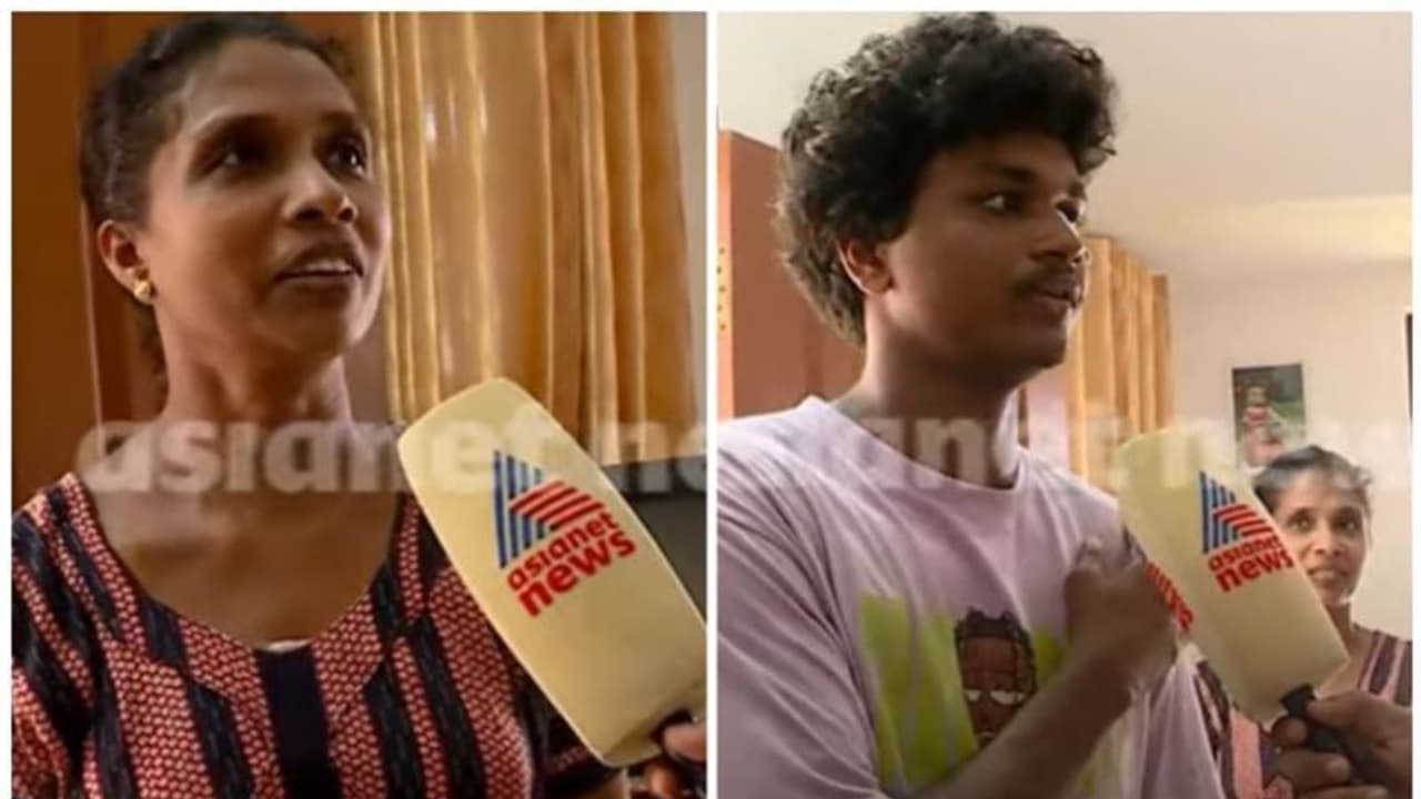 വീട്ടിൽക്കയറി മാല പൊട്ടിക്കാൻ ശ്രമം; ദമ്പതികൾക്ക് പരിക്ക്, മൂന്നം​ഗസംഘത്തിനായി തെരച്ചിൽ; സംഭവം കണ്ണൂർ ചാലാട്