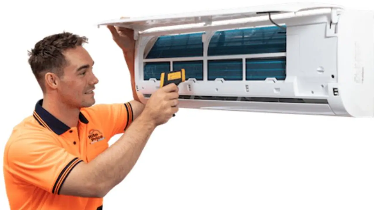 டெல்லியில் ஏசி வெடித்து ஒருவர் பலி! ஏசியில் என்னென்ன பிரச்சனை ஏற்படும்? எப்படி சரி செய்வது? 