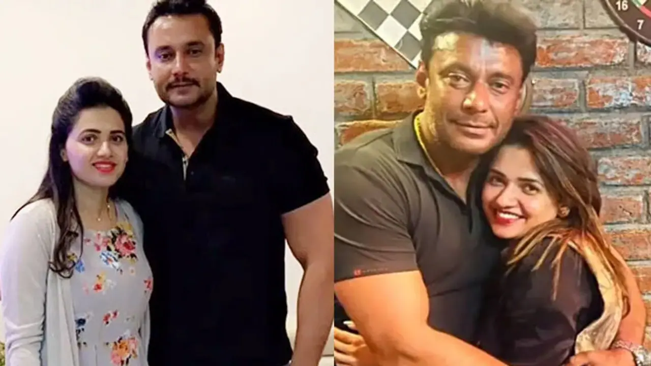 Renukaswamy murder: Chargesheet reveals Darshan's rage sparked by victim's bloodstains on partner's slippers