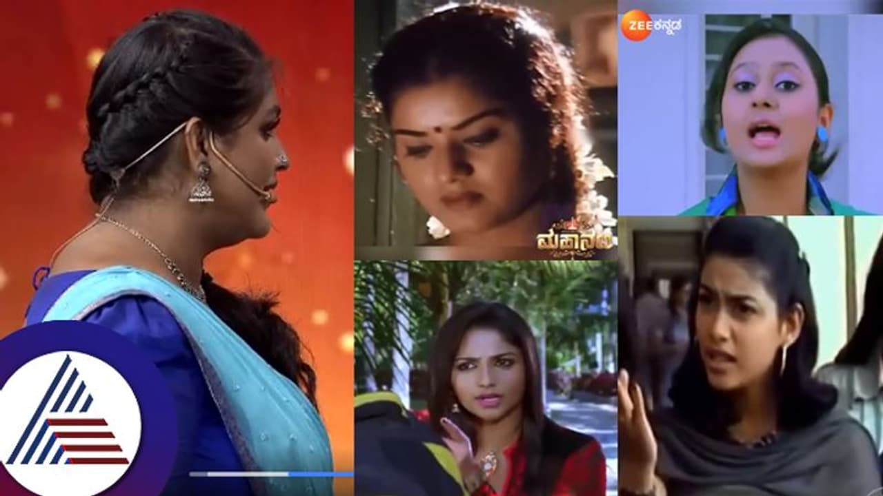 ಮಹಾನಟಿ ಫೈನಲ್​ಗೂ ಮುನ್ನವೇ ವಿನ್ನರ್​ ಘೋಷಿಸಿದ ಅಭಿಮಾನಿಗಳು! ಅಬ್ಬಬ್ಬಾ ಎಂಥ ಪ್ರತಿಭೆ...