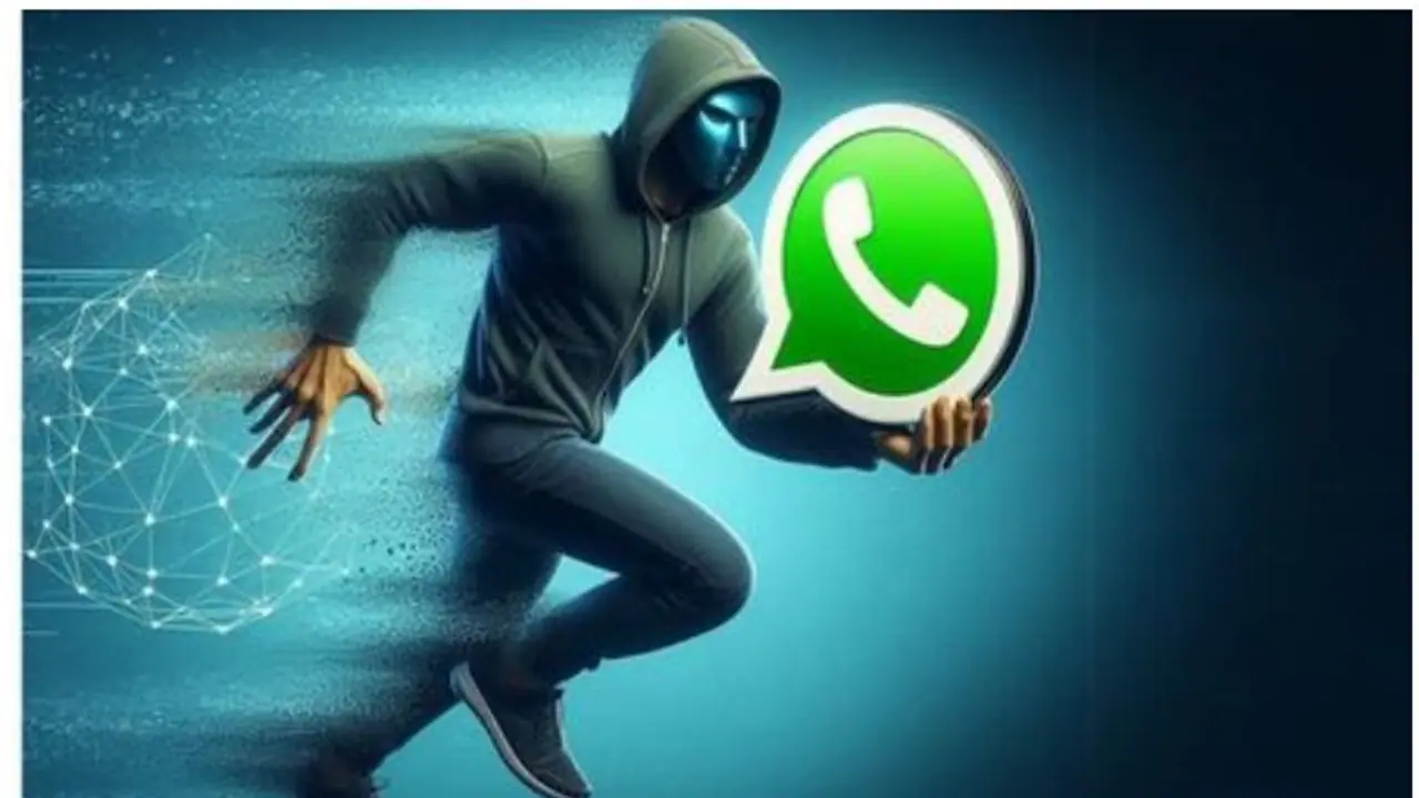 കോട്ടയത്തെ ഇല്ലാത്ത 'വെർച്വൽ അറസ്റ്റ്', വാട്സ് ആപ്പിന് പൊലീസിന്റെ കത്ത്; തട്ടിപ്പ് കോൾ വിശദാംശങ്ങൾ തേടി