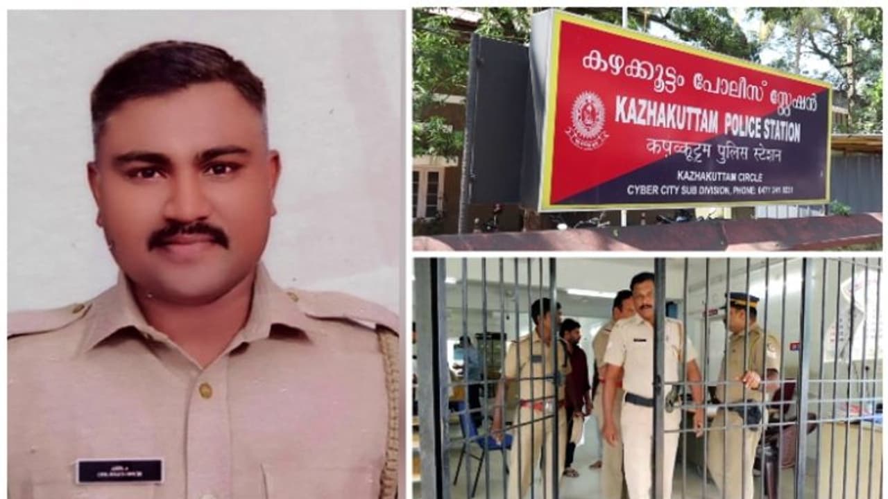 പാസ്പോര്ട്ടിനായി വ്യാജരേഖകളുണ്ടാക്കിയ സംഭവം; പാസ്പോർട്ട് ഓഫീസർക്ക് പൊലീസ് റിപ്പോർട്ട് നൽകും, കൂടുതല് നടപടി പാസ്പോര്ട്ടിനായി വ്യാജരേഖകളുണ്ടാക്കിയ സംഭവം; പാസ്പോർട്ട് ഓഫീസർക്ക് പൊലീസ് റിപ്പോർട്ട് നൽകും, കൂടുതല് നടപടി