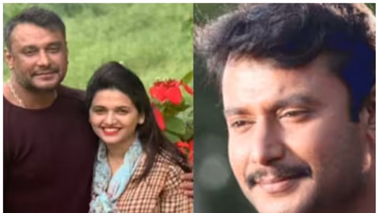 രേണുക സ്വാമിയുടെ ശരീരത്തിൽ 15 ​ഗുരുതര മുറിവുകൾ, നേരിട്ടത് ക്രൂരപീഡനം; പോസ്റ്റ്മോർട്ടം റിപ്പോർട്ട് പുറത്ത്