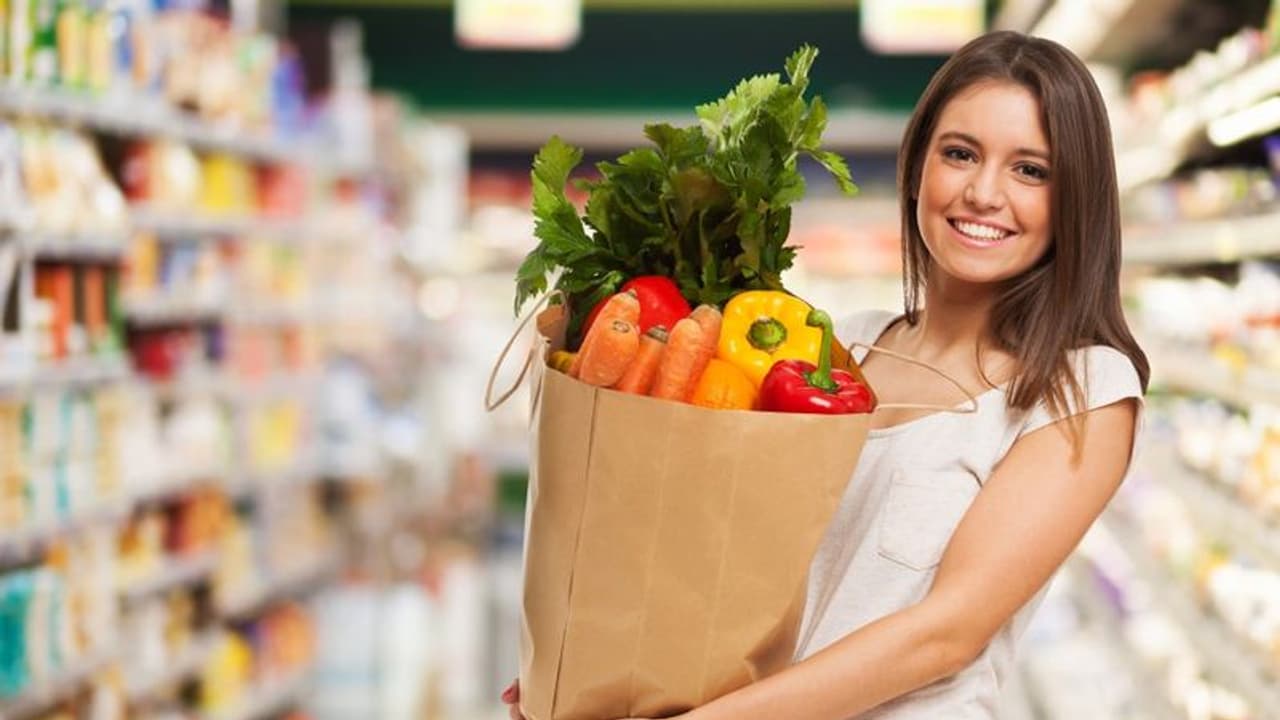 40 കഴിഞ്ഞ സ്ത്രീകൾക്ക് ആവശ്യമായ ഏഴ് പോഷകങ്ങൾ 