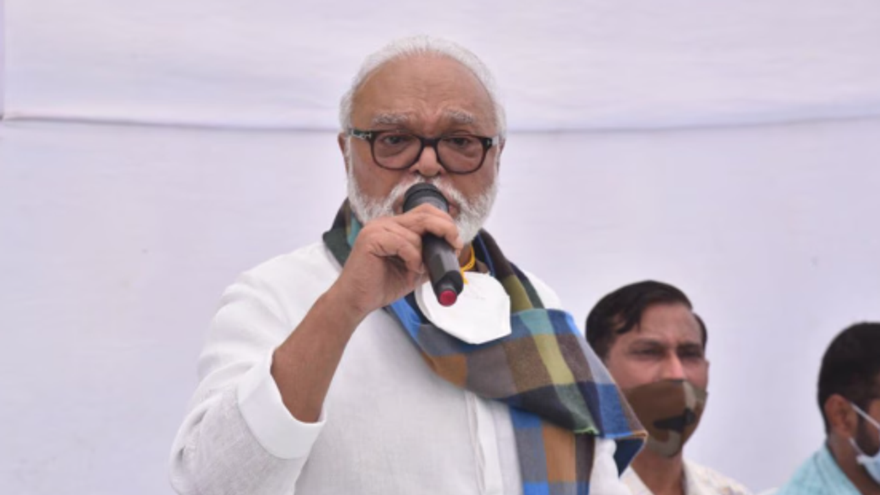 chhagan bhujbal chhagan bhujbal