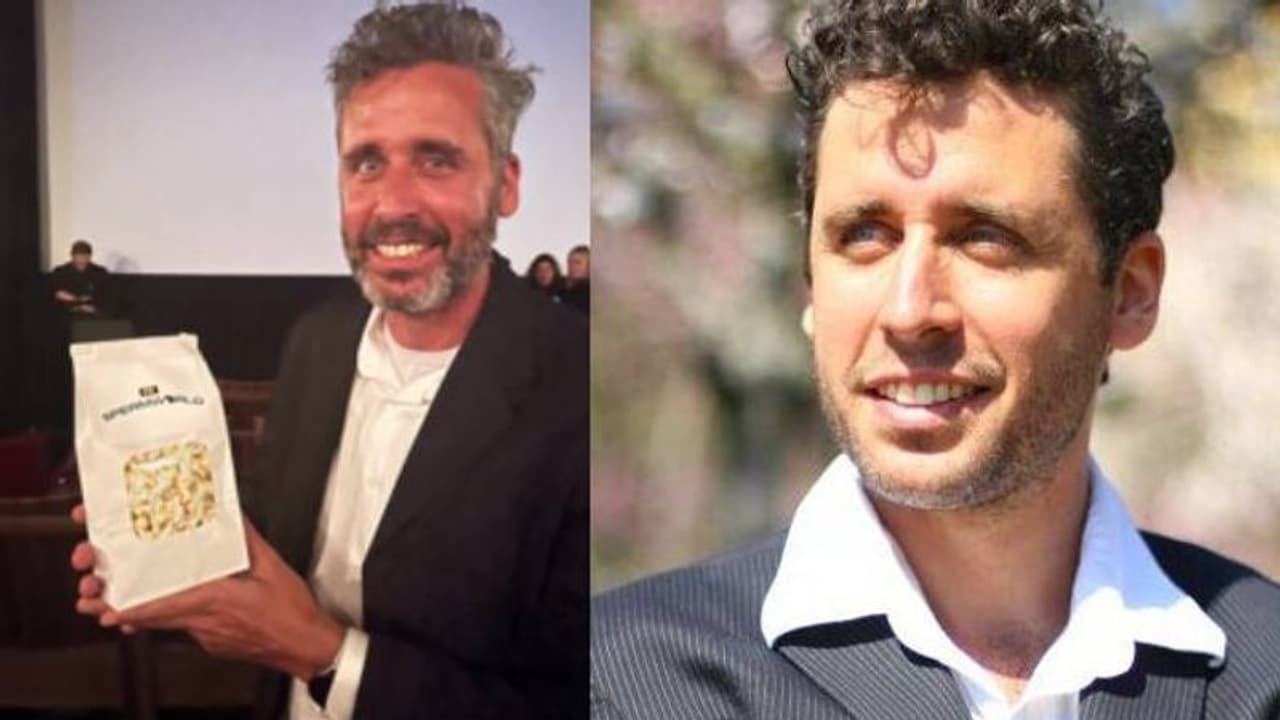 48 കാരന് മക്കൾ 165, അമ്പതാം വയസ്സിൽ ബീജദാനം നിർത്തുമെന്നും യുവാവ്