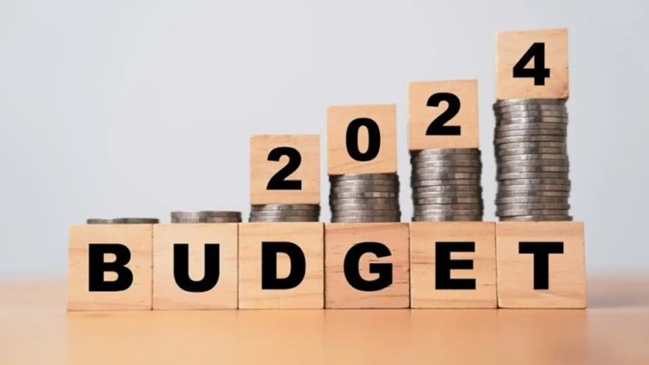 मोदी 3.0 गर्वनमेंट अपने पहले बजट में इनकम टैक्स रेट में कटौती की कर रही तैयारी देखिये किसे होगा फायदा?