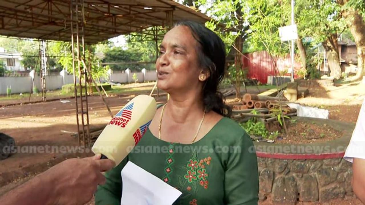അര്‍മേനിയയിൽ മലയാളിയെ ബന്ദിയാക്കി, വധിക്കുമെന്ന് ഭീഷണി, മോചനദ്രവ്യം ആവശ്യപ്പെട്ടു; രക്ഷിക്കണമെന്ന് കുടുംബം