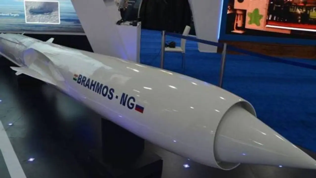 आखिरकार इस मामले में भी पाकिस्तान से आगे निकल गया भारत उजागर हुआ चीन का खतरनाक इरादा आखिरकार इस मामले में भी पाकिस्तान से आगे निकल गया भारत उजागर हुआ चीन का खतरनाक इरादा