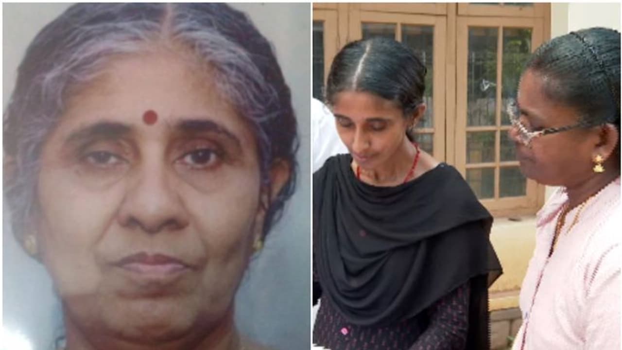 അന്നനാളത്തിലിടേണ്ട കുഴൽ ശ്വാസകോശത്തിലിട്ട് രോഗി മരിച്ചെന്ന പരാതി; ചികിത്സാ പിഴവുണ്ടായെന്ന് കണ്ടെത്തൽ അന്നനാളത്തിലിടേണ്ട കുഴൽ ശ്വാസകോശത്തിലിട്ട് രോഗി മരിച്ചെന്ന പരാതി; ചികിത്സാ പിഴവുണ്ടായെന്ന് കണ്ടെത്തൽ