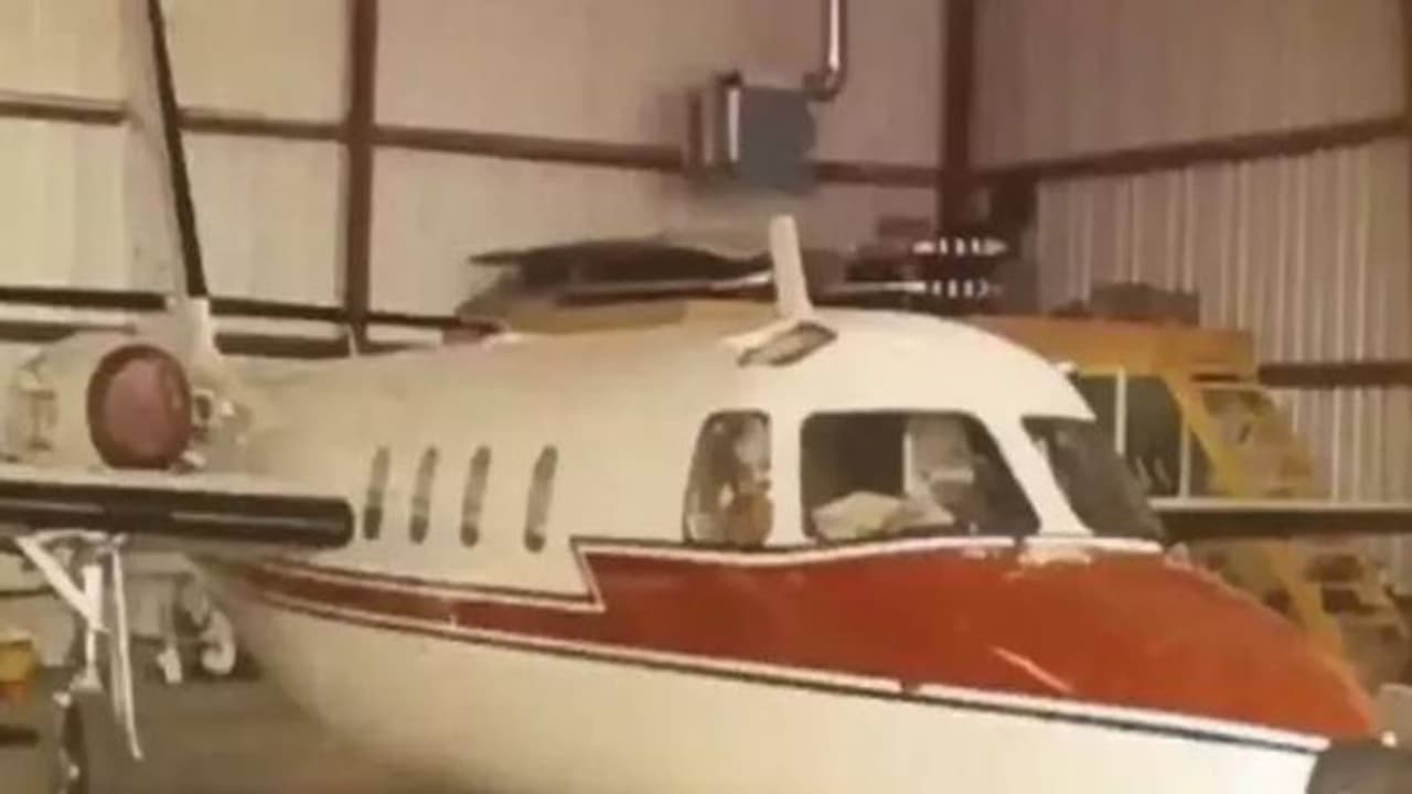 53 വർഷങ്ങൾ, അച്ഛനെന്ത് സംഭവിച്ചെന്നറിയാതെ ഒരു മകൾ തള്ളിനീക്കിയ കാലം 53 വർഷങ്ങൾ, അച്ഛനെന്ത് സംഭവിച്ചെന്നറിയാതെ ഒരു മകൾ തള്ളിനീക്കിയ കാലം