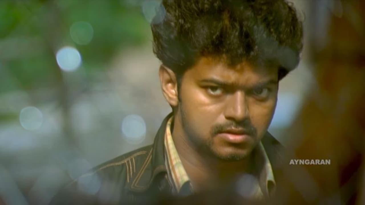 ബോക്സ് ഓഫീസില് 'ഗില്ലി'യെ മറികടക്കുമോ? 'പോക്കിരി' റീ റിലീസ് ട്രെയ്ലര് ബോക്സ് ഓഫീസില് 'ഗില്ലി'യെ മറികടക്കുമോ? 'പോക്കിരി' റീ റിലീസ് ട്രെയ്ലര്