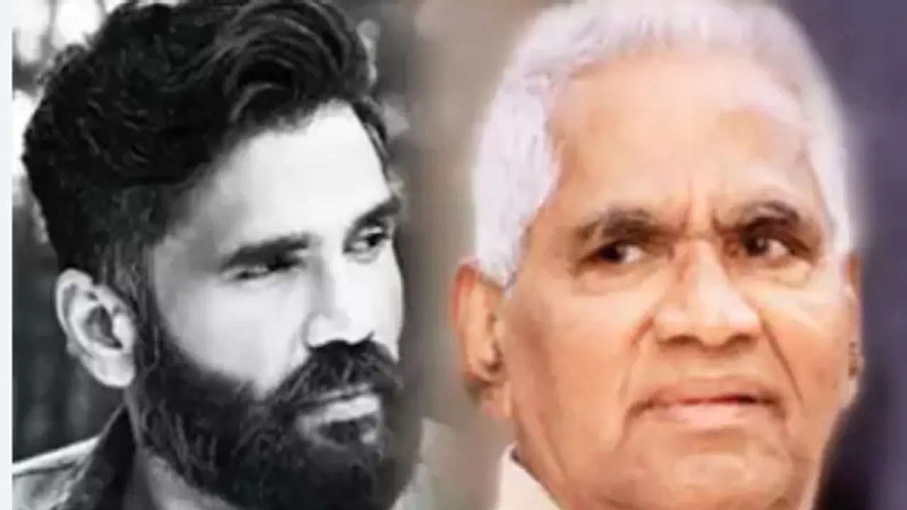 ತಂದೆ ಮಾಣಿ, ಮ್ಯಾನೇಜರ್ ಆಗಿ ಕೆಲಸ ಮಾಡಿದ್ದ 3 ರೆಸ್ಟೋರೆಂಟ್ಗಳಿಗೂ ಈಗ ಸುನೀಲ್ ಶೆಟ್ಟಿ ಮಾಲೀಕ! ತಂದೆ ಮಾಣಿ, ಮ್ಯಾನೇಜರ್ ಆಗಿ ಕೆಲಸ ಮಾಡಿದ್ದ 3 ರೆಸ್ಟೋರೆಂಟ್ಗಳಿಗೂ ಈಗ ಸುನೀಲ್ ಶೆಟ್ಟಿ ಮಾಲೀಕ!