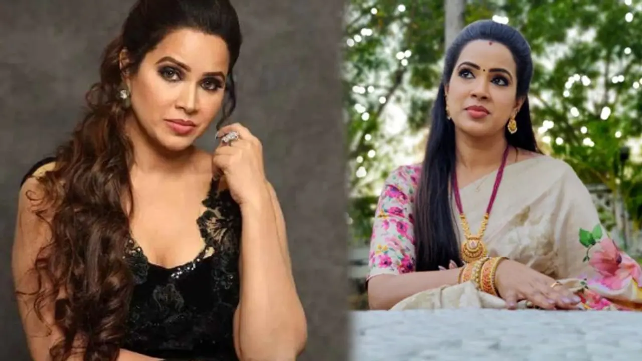 திருமணத்திற்கு முன் நடந்த பெரும் சோகம்; புரியாமல் பேசும் Netizens எமோஷனலான ரெடின் கிங்ஸ்லி மனைவி! திருமணத்திற்கு முன் நடந்த பெரும் சோகம்; புரியாமல் பேசும் Netizens எமோஷனலான ரெடின் கிங்ஸ்லி மனைவி!