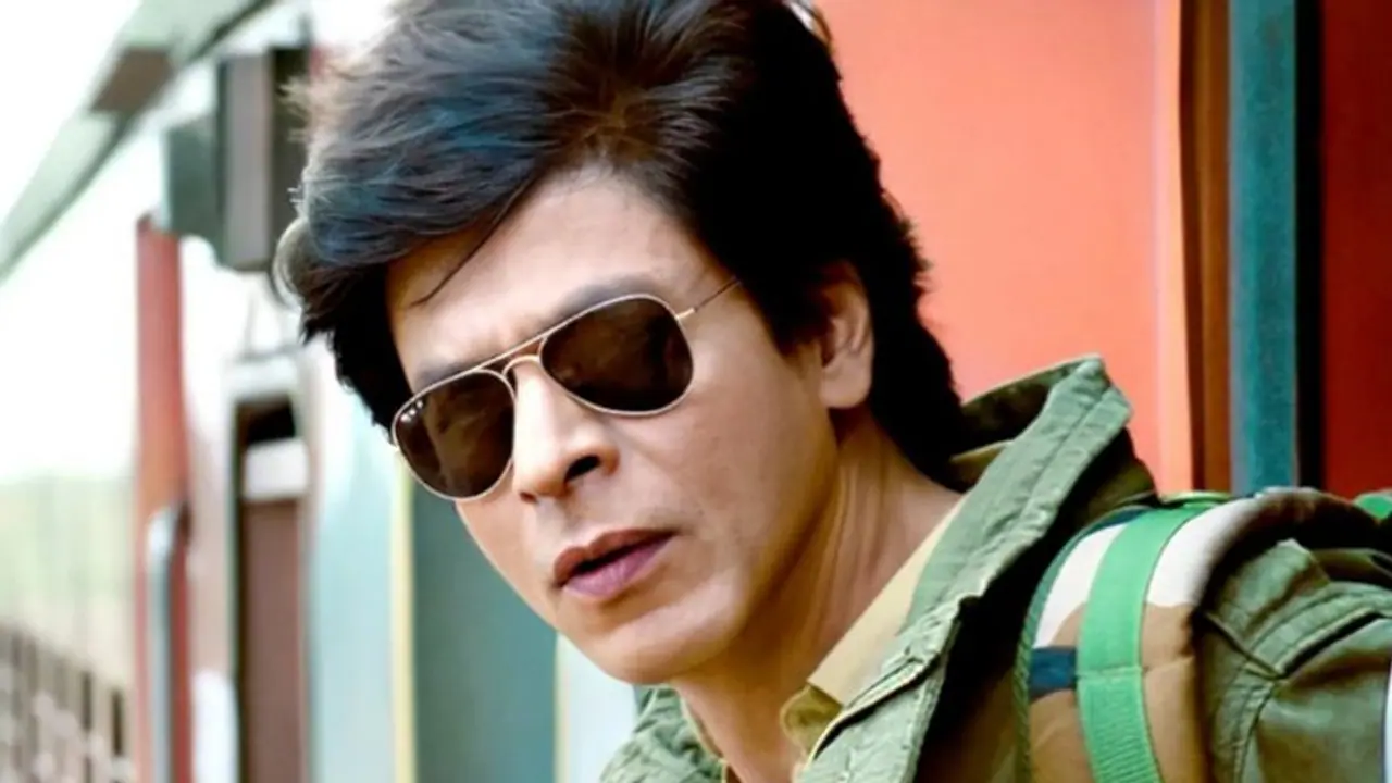 5 സിനിമകൾ, ആദ്യദിനം 100 കോടിയിലേറെ കളക്ഷൻ; ഷാരൂഖിനെയും 'മലർത്തിയടിച്ചത്' ആ സൂപ്പർ താരം 5 സിനിമകൾ, ആദ്യദിനം 100 കോടിയിലേറെ കളക്ഷൻ; ഷാരൂഖിനെയും 'മലർത്തിയടിച്ചത്' ആ സൂപ്പർ താരം