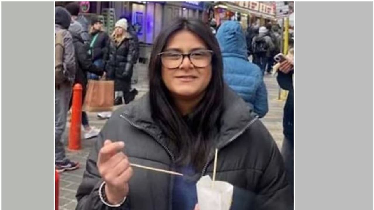 യുകെയില് കാണാതായ മലയാളി പെണ്കുട്ടിയെ കണ്ടെത്തി; നന്ദി പറഞ്ഞ് മാതാപിതാക്കള് യുകെയില് കാണാതായ മലയാളി പെണ്കുട്ടിയെ കണ്ടെത്തി; നന്ദി പറഞ്ഞ് മാതാപിതാക്കള്