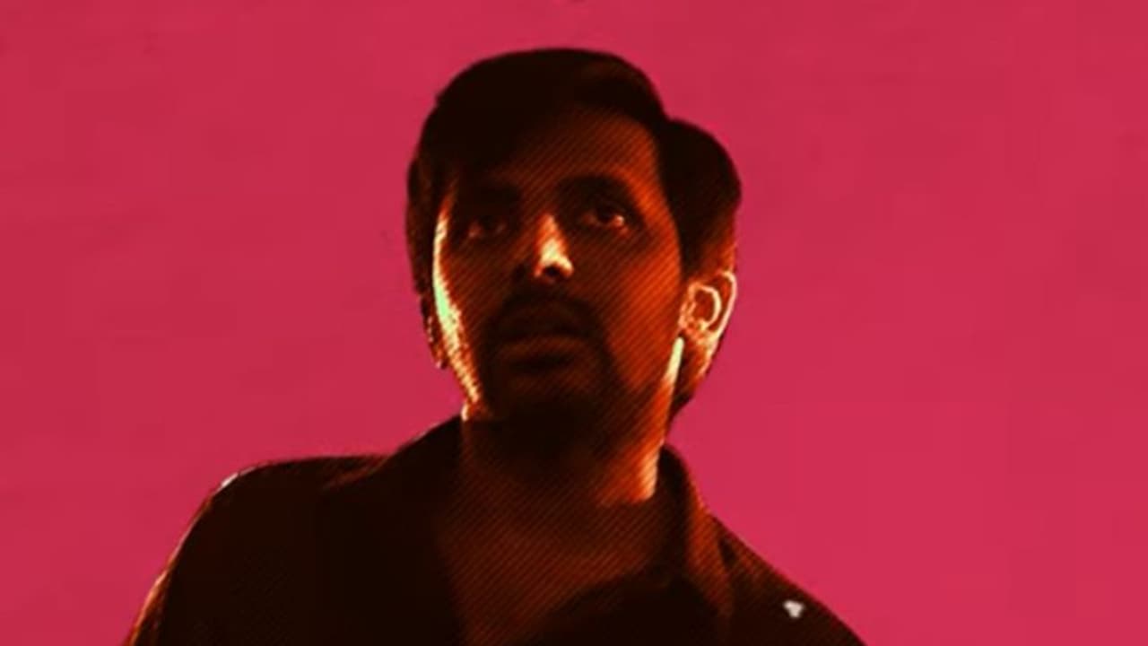 പ്രഭാസിന്റെയല്ല, പ്രിയദര്ശിയുടെ ഡാര്ലിംഗ്, ലിറിക്കല് വീഡിയോ പുറത്ത് പ്രഭാസിന്റെയല്ല, പ്രിയദര്ശിയുടെ ഡാര്ലിംഗ്, ലിറിക്കല് വീഡിയോ പുറത്ത്