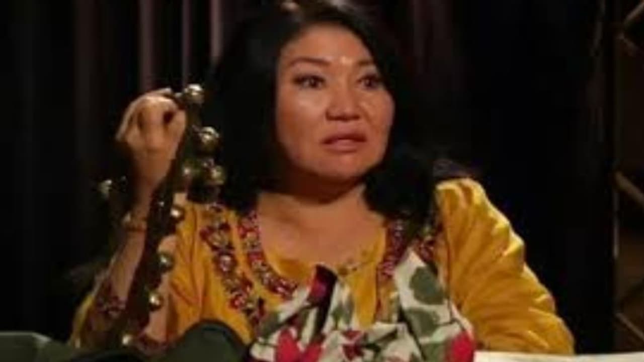 "இறுதிக்கட்டத்தில் உலகம்.. ஐரோப்பாவில் பேரழிவுகள்" பேய்களுடன் பேசும் ரஷ்ய பெண் வெளியிடும் பகீர் தகவல்கள்! "இறுதிக்கட்டத்தில் உலகம்.. ஐரோப்பாவில் பேரழிவுகள்" பேய்களுடன் பேசும் ரஷ்ய பெண் வெளியிடும் பகீர் தகவல்கள்!