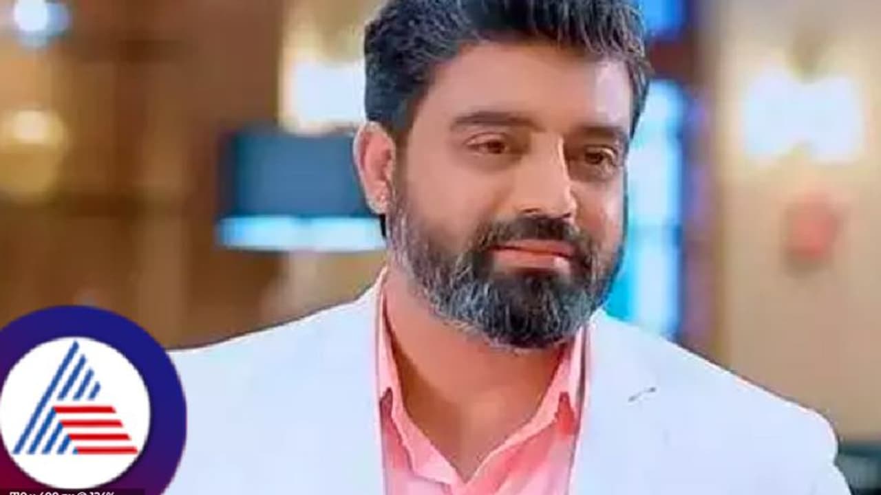 'ನಾವೆಲ್ಲರೂ ಅವನನ್ನು ತುಂಬಾ ಇಷ್ಟಪಟ್ಟಿದ್ದೆವು ಆದರೆ.,' ದರ್ಶನ್ ಬಗ್ಗೆ ನಟ ಅನಿರುದ್ಧ್ ಮಾತು!