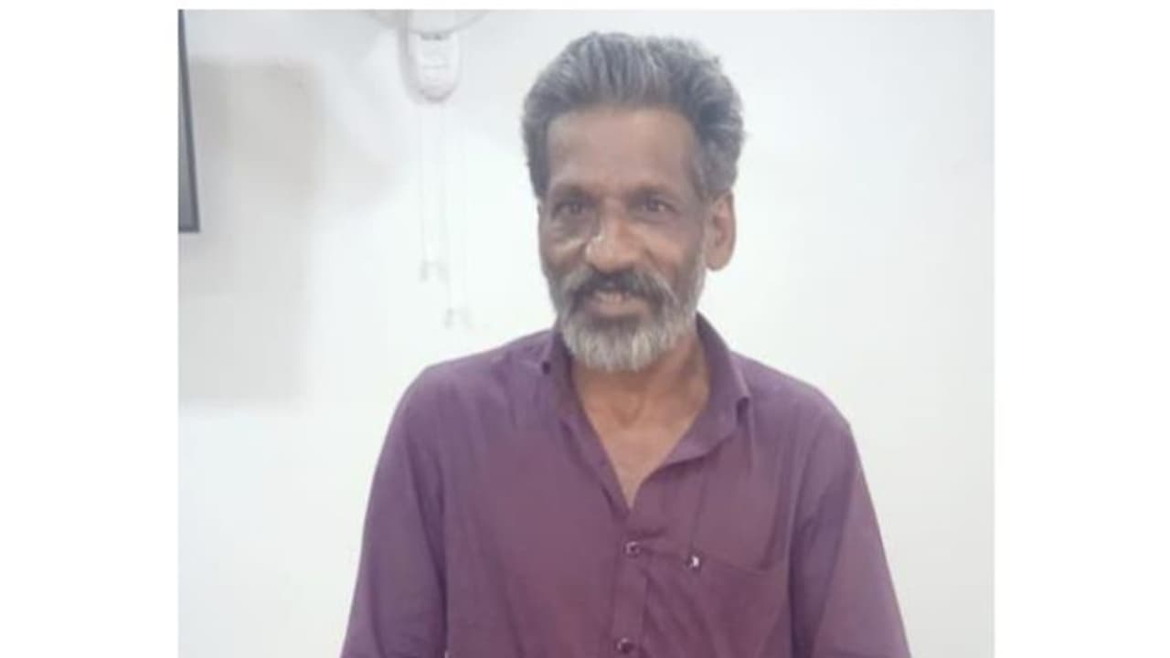 കടയില് കൊടുക്കാനുള്ള പണത്തെച്ചൊല്ലി ആദിവാസി യുവാവിനെ ആക്രമിച്ച് പരിക്കേല്പ്പിച്ചയാളെ അറസ്റ്റ് ചെയ്തു കടയില് കൊടുക്കാനുള്ള പണത്തെച്ചൊല്ലി ആദിവാസി യുവാവിനെ ആക്രമിച്ച് പരിക്കേല്പ്പിച്ചയാളെ അറസ്റ്റ് ചെയ്തു