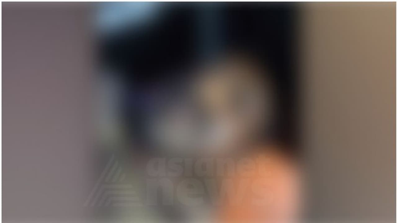 കായംകുളത്ത് ബസ് കാത്തിരിപ്പ് കേന്ദ്രത്തിൽ യുവാവ് തൂങ്ങി മരിച്ച നിലയിൽ കായംകുളത്ത് ബസ് കാത്തിരിപ്പ് കേന്ദ്രത്തിൽ യുവാവ് തൂങ്ങി മരിച്ച നിലയിൽ