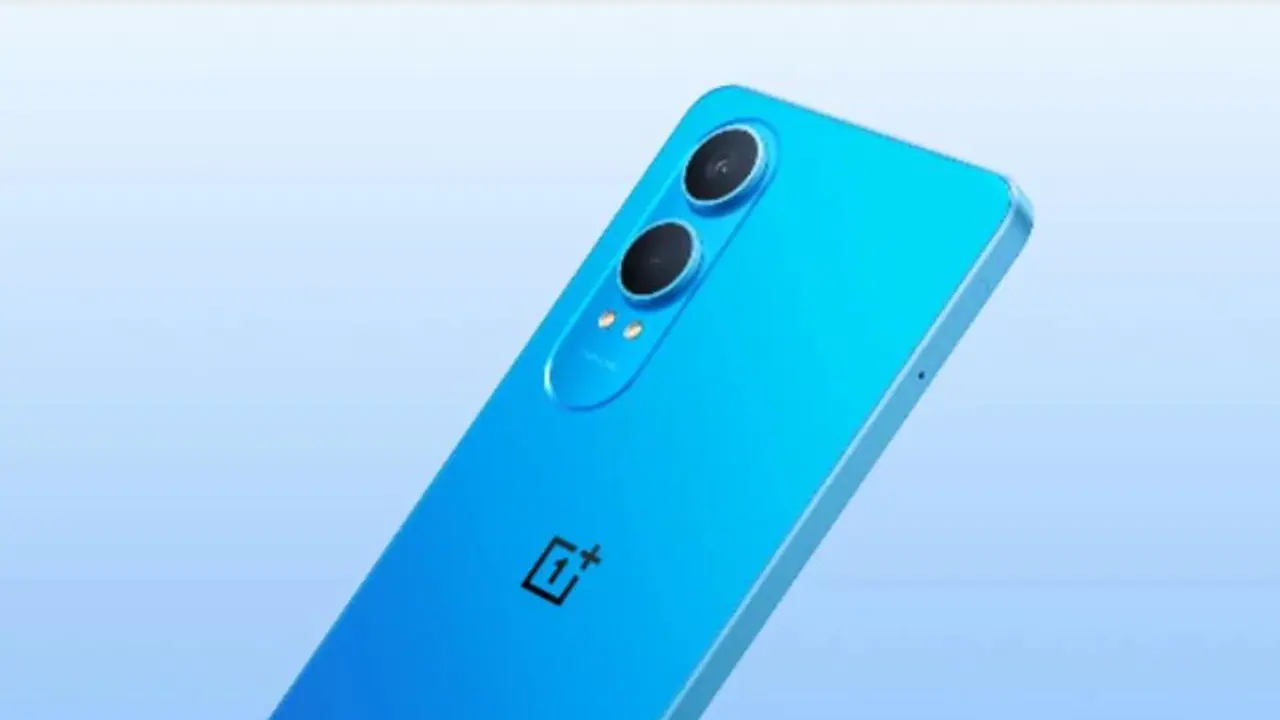 ബജറ്റ് ഫ്രണ്ട്‌ലി ഫോണ്‍ വിപണി വണ്‍പ്ലസ് കീഴടക്കുമോ; നോര്‍ഡ് സിഇ 4 ലൈറ്റ് വിലയും സവിശേഷതകളും