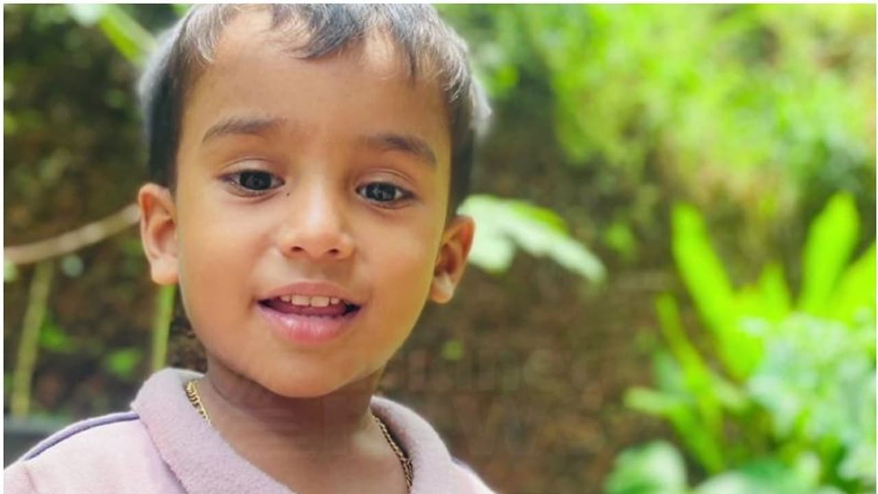 മലപ്പുറത്ത് നാല് വയസുകാരന്‍റെ മരണം; 'അനസ്തേഷ്യ മാനദണ്ഡം പാലിച്ചില്ല', പോസ്റ്റ്‍മോര്‍ട്ടം റിപ്പോർട്ട് പുറത്ത്