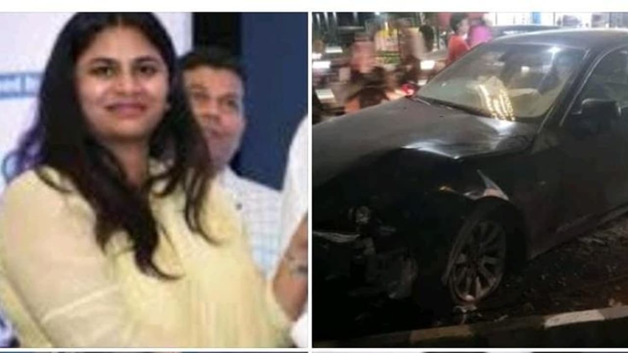 Shocking : மது போதையில் தூங்கியவர் மீது சொகுசு கார் ஏற்றி கொலை.. உடனே ஜாமினில் வெளியே வந்த எம்.பி.யின் மகள் Shocking : மது போதையில் தூங்கியவர் மீது சொகுசு கார் ஏற்றி கொலை.. உடனே ஜாமினில் வெளியே வந்த எம்.பி.யின் மகள்