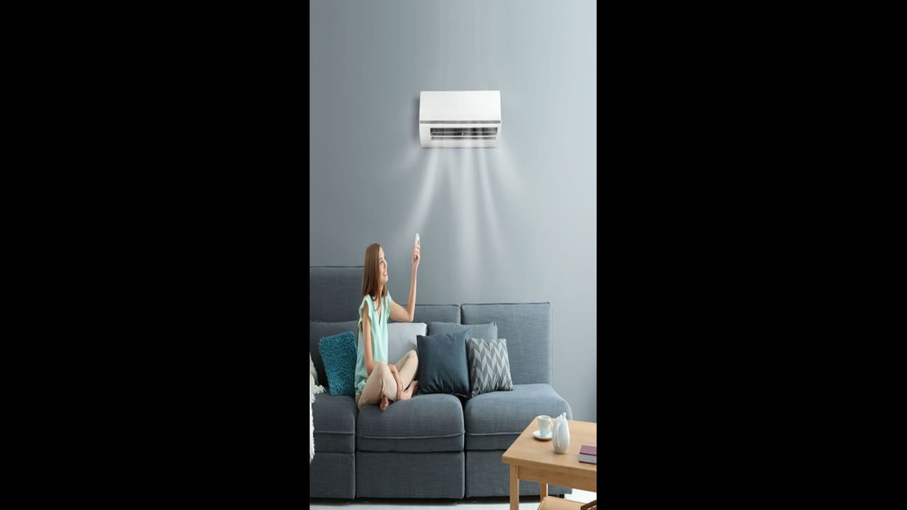 எச்சரிக்கை: வெடிக்கும் ஏசி, பிரிட்ஜ்.. தவிர்க்க சில வழிகள் இதோ..! எச்சரிக்கை: வெடிக்கும் ஏசி, பிரிட்ஜ்.. தவிர்க்க சில வழிகள் இதோ..!