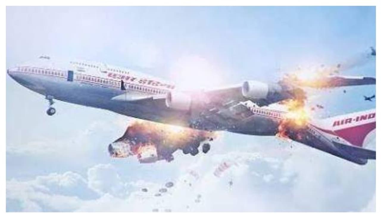 39 years of Kanishka Bombing: Indian Consulate General in Vancouver to organize memorial service for victims