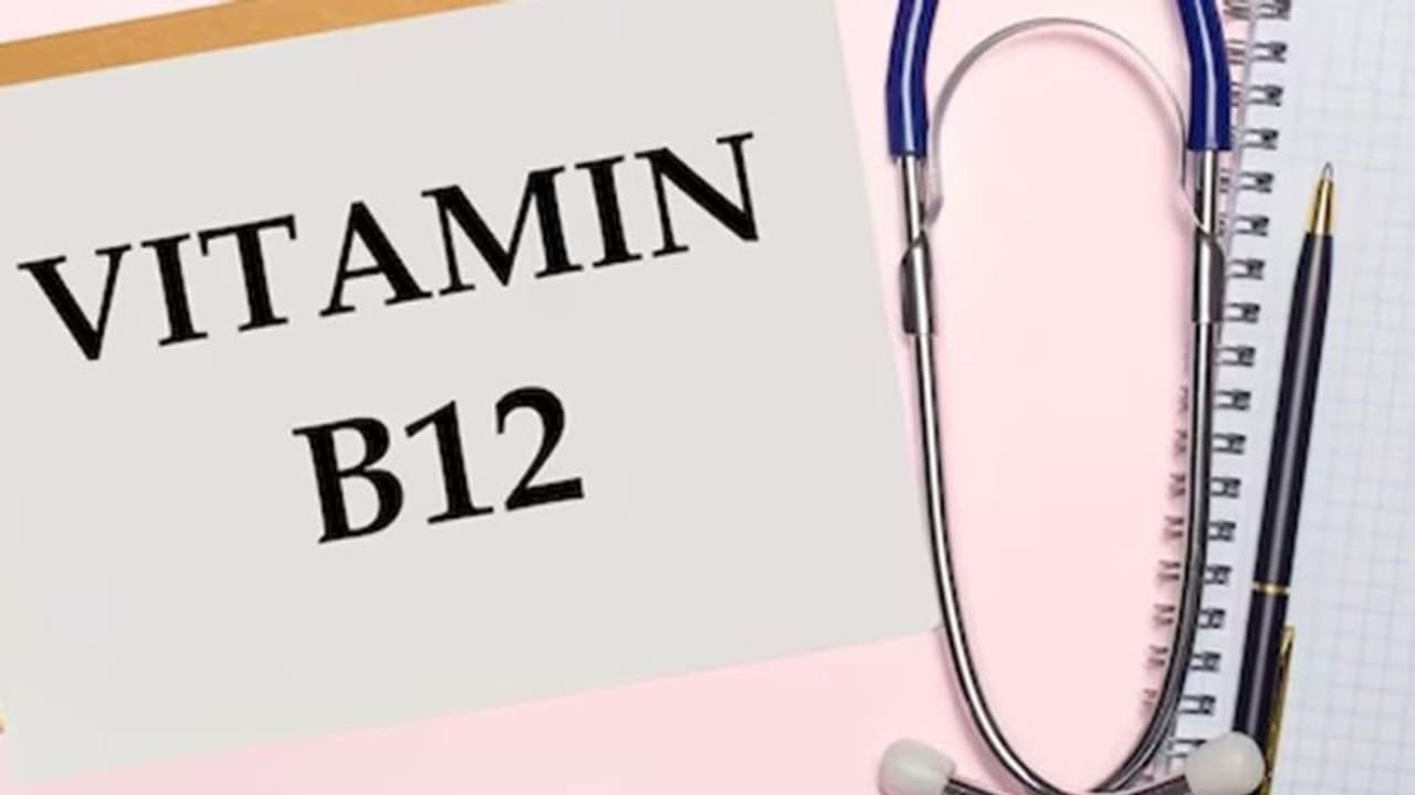 വെജിറ്റേറിയനാണോ? വിറ്റാമിന്‍ ബി12 ലഭിക്കാന്‍ കഴിക്കേണ്ട ഭക്ഷണങ്ങള്‍