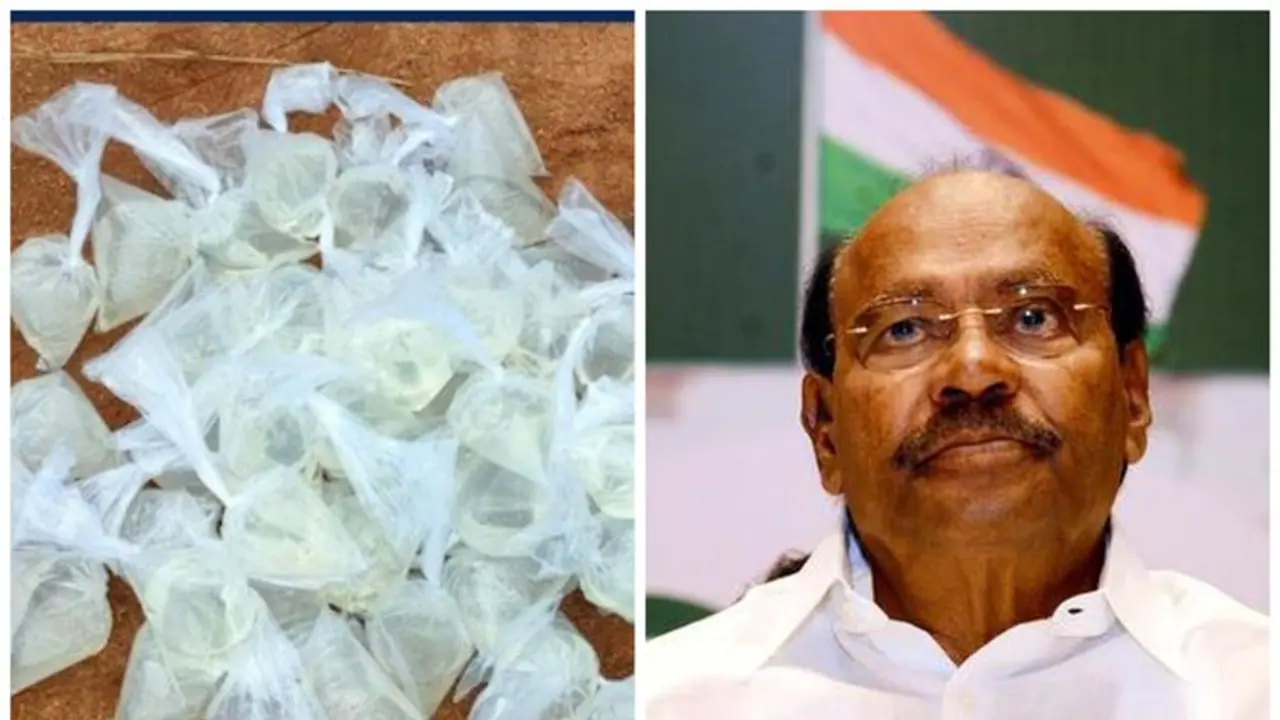 kallakurichi: கள்ளச்சாராய மரணத்திற்கு முதல்வர் ஸ்டாலின் பொறுப்பேற்க வேண்டும் இராமதாஸ் காட்டம்