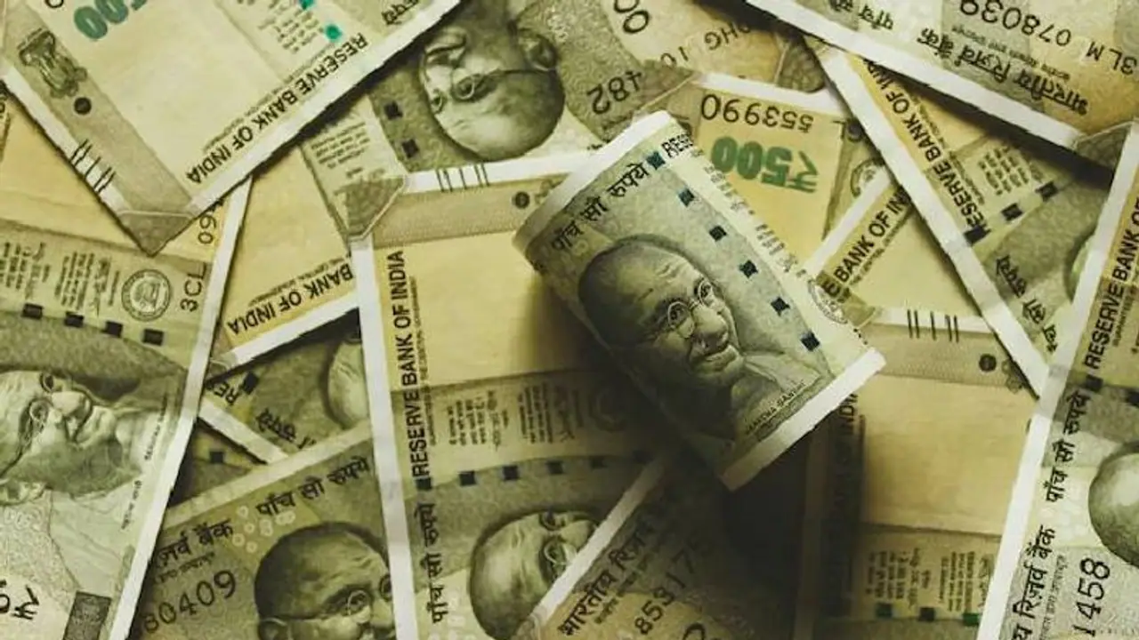 ശമ്പളം മാസം 7 ലക്ഷം, ഇഷ്ടം പോലെ കാശുണ്ട്, ചെലവഴിക്കേണ്ടതെങ്ങനെ എന്നറിയില്ല, സഹായം ചോദിച്ച് ദമ്പതികൾ ശമ്പളം മാസം 7 ലക്ഷം, ഇഷ്ടം പോലെ കാശുണ്ട്, ചെലവഴിക്കേണ്ടതെങ്ങനെ എന്നറിയില്ല, സഹായം ചോദിച്ച് ദമ്പതികൾ