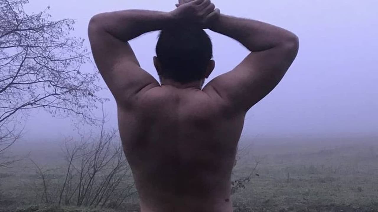 21 வயதில் ஹீரோ.. பின்னர் நடந்த துரதிர்ஷ்ட சம்பவம்.. ஆனா இன்று ரூ.3300 கோடி நிறுவனத்திற்கு அதிபதி.. 21 வயதில் ஹீரோ.. பின்னர் நடந்த துரதிர்ஷ்ட சம்பவம்.. ஆனா இன்று ரூ.3300 கோடி நிறுவனத்திற்கு அதிபதி..