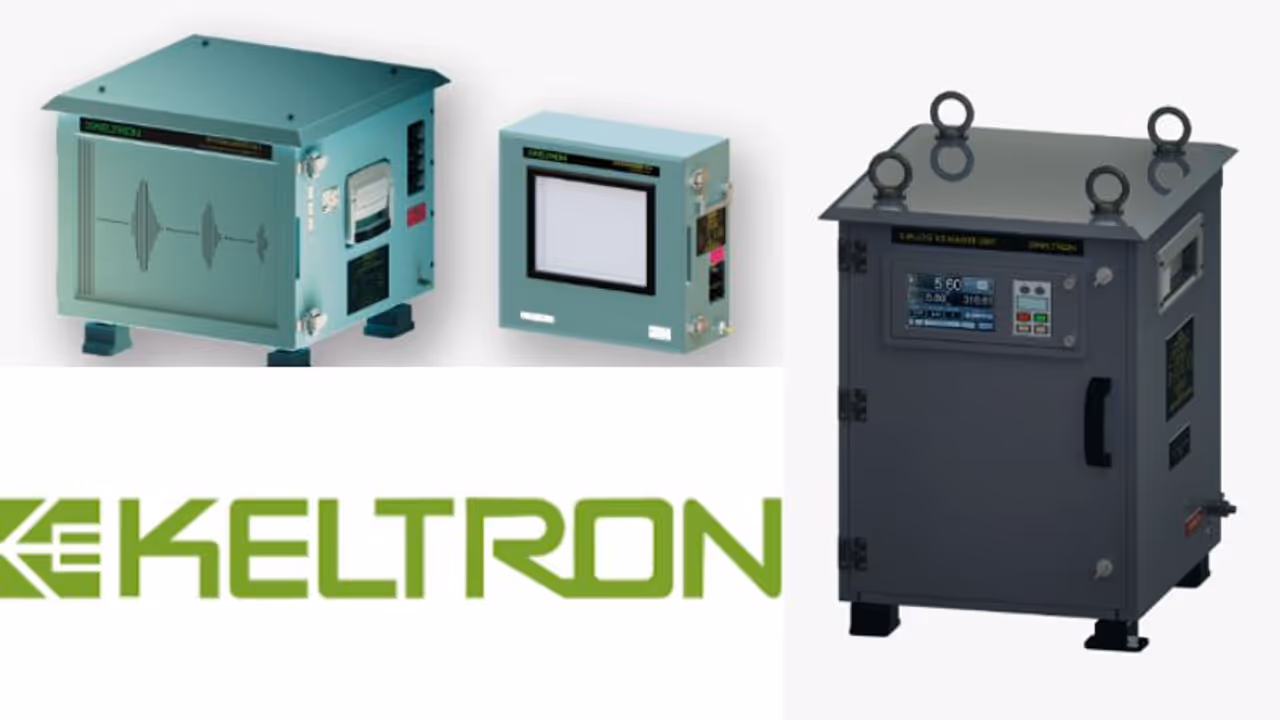 കെൽട്രോണിനെ തേടി വീണ്ടും ഇന്ത്യൻ നേവി, ആവശ്യം തന്ത്രപ്രധാന ഉപകരണങ്ങൾ, ഇത്തവണത്തെ ഓര്ഡര് 97 കോടിയുടേത് കെൽട്രോണിനെ തേടി വീണ്ടും ഇന്ത്യൻ നേവി, ആവശ്യം തന്ത്രപ്രധാന ഉപകരണങ്ങൾ, ഇത്തവണത്തെ ഓര്ഡര് 97 കോടിയുടേത്