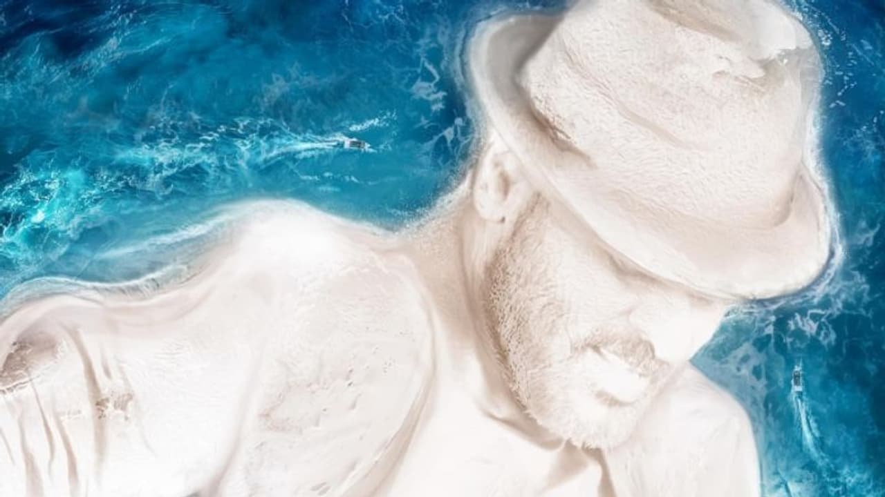 25 വര്ഷത്തിന് ശേഷം പ്രഭുദേവയും എ ആര് റഹ്മാനും; 'മൂണ് വോക്ക്' വരുന്നു 25 വര്ഷത്തിന് ശേഷം പ്രഭുദേവയും എ ആര് റഹ്മാനും; 'മൂണ് വോക്ക്' വരുന്നു