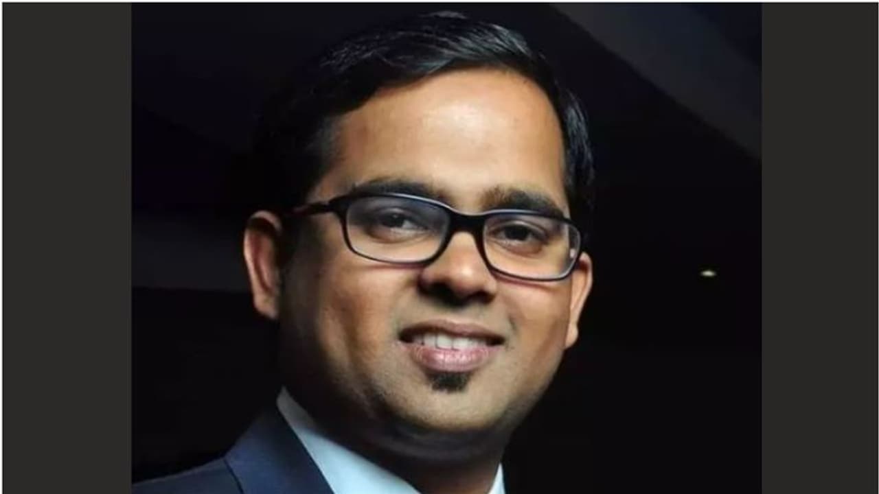 പ്രവാസി മലയാളി ഖത്തറില് നിര്യാതനായി പ്രവാസി മലയാളി ഖത്തറില് നിര്യാതനായി