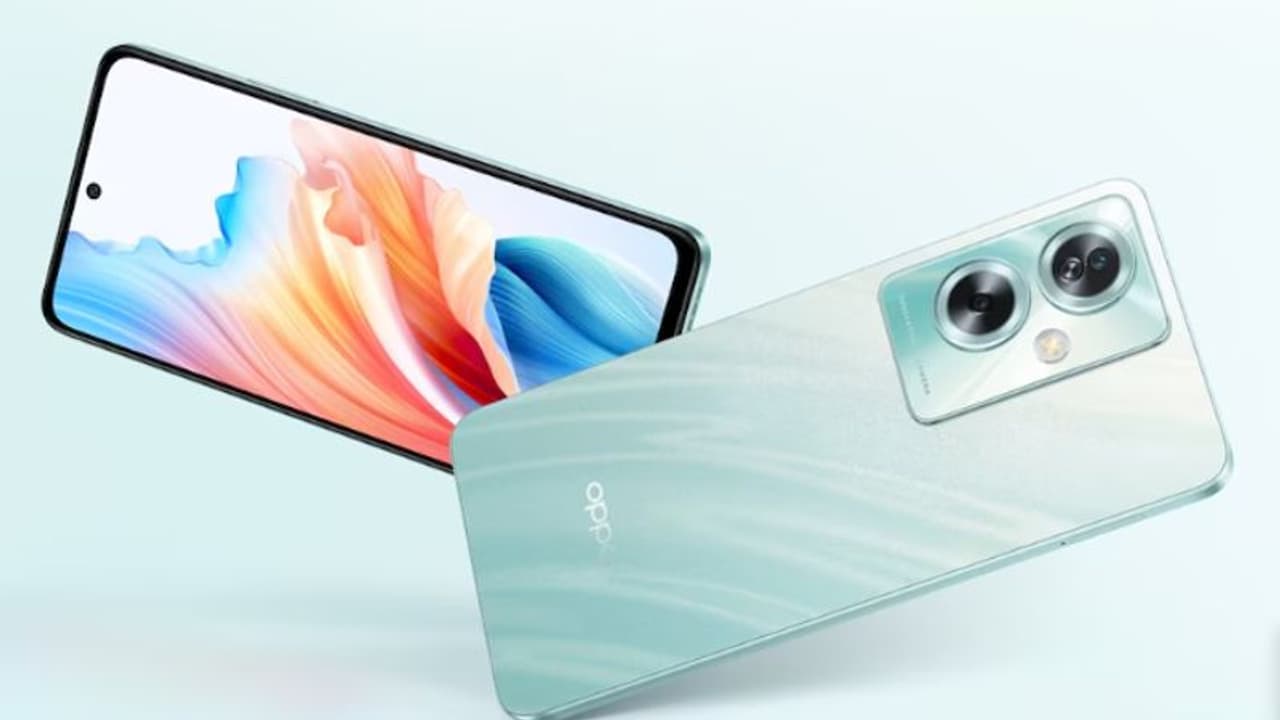 കീശ കാലിയാക്കാത്ത ഒപ്പോ എ3 പ്രോ വരുന്നു; ഇന്ത്യന്‍ മോഡലിന് ലുക്കിലും വര്‍ക്കിലും ചൈനയില്‍ നിന്ന് വ്യത്യാസം